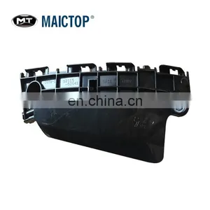 Front Bumper Bracket for Landcruiser 52115-60141 thumbnail-4
