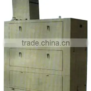 Factory Direct Supply Thickness Grader With Best Price thumbnail-2