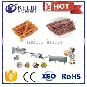 New Style High Quality Dog Chew Toy Machine thumbnail-2
