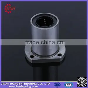 Flange Linear Bearing LMEF30UU thumbnail-6