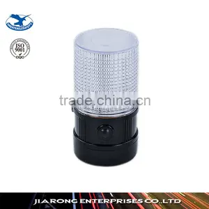 CE Approved Pro-environment Led Warning Light thumbnail-1