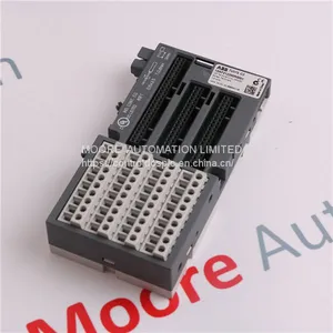 ABB DSBB170A 57310256-EB thumbnail-1