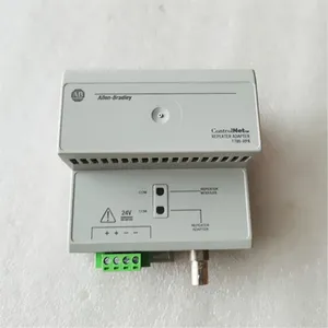 AB 1784-SD1 PLC Module Good Discount thumbnail-3