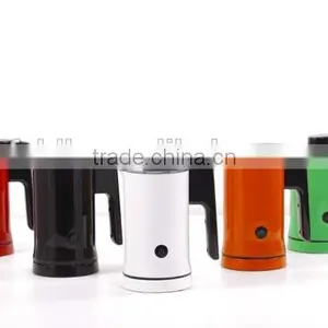 Electric Hand Nespresso Milk Frother/ Coffee Mixer thumbnail-1