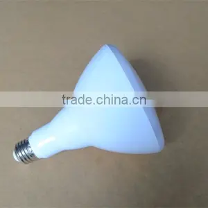 UL ETL Listed Dimmable BR40 LED Bulb thumbnail-6