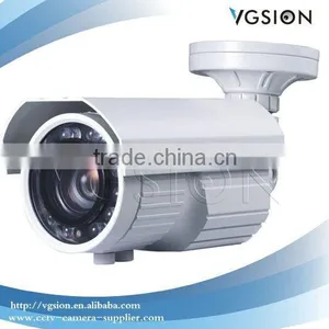 High Picture Quality Outdoor IR Camera 80M Night Vision thumbnail-1