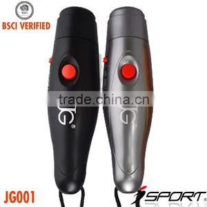 Strong Design Electronic Survival Whistle thumbnail-4