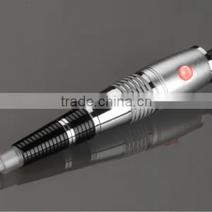New TKL Digital Permanent Makeup Electric Eyebrow Tattoo Machine thumbnail-3
