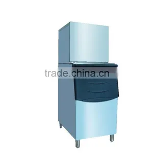 Standard Ice Block Maker Machine thumbnail-1