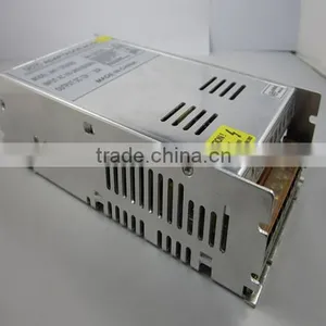 19 Switching Power Supplier thumbnail-1
