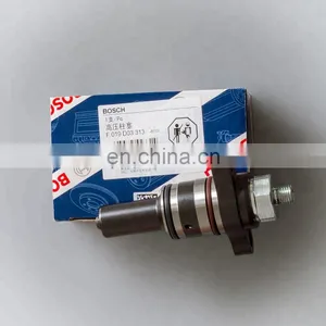 F019D03313 Original New Plunger F019D03303 thumbnail-4