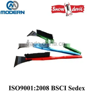 Plastic Ice Scraper With Free Sample in Big Qty thumbnail-2