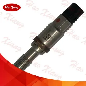 Haoxiang Auto Glow Plug With Pressure Sensor 03L905061F Fits For Audi Q5 A3 A6 Quattro Volkswagen Passat Golf Beetle thumbnail-2