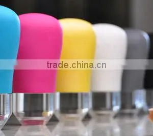 KH 100% Trade Assurance Easy Use Silicone Egg Separator thumbnail-3