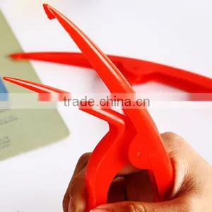 KH New Product Easy Use Shrimp Peeler thumbnail-3