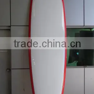 2016 Best Selling Board Stand up Paddle Board Sup Fiberglass thumbnail-2