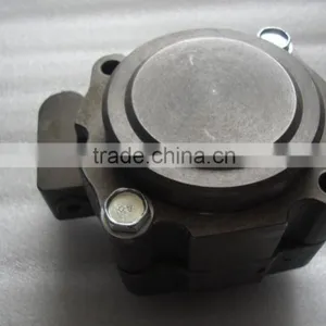 REXROTH A8VO107 CHARGE PUMP thumbnail-1
