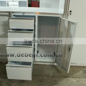 Good Performance Garage Tool Storage Locker for Repairing Tools thumbnail-5