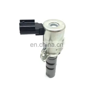 Brand Now Car Engine Oil Control Valve VVT 15340-31020 1534031020 for Toyota HIGHLANDER VENZA 2007- thumbnail-2