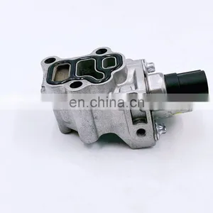 Suitable for Honda Series Oil Control Valve Camshaft Solenoid Valve VVT Valve 15810-RAA-A01 thumbnail-4