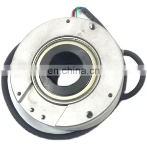 TS5208N130 Encoder OIH100-1024C T-P2-12V thumbnail-3