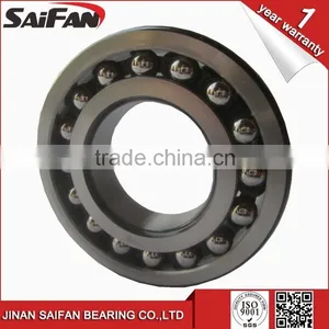 SAIFAN Self-aligning Ball Bearings 1212 NSK Self-aligning Ball Bearings 1212K Bearing Sizes 60*110*22mm thumbnail-6