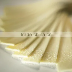 Italian Proferssional Pasta Maker thumbnail-4