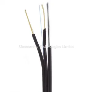 Fiber Optic Cable thumbnail-1