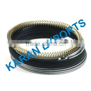 Ringset thumbnail-1