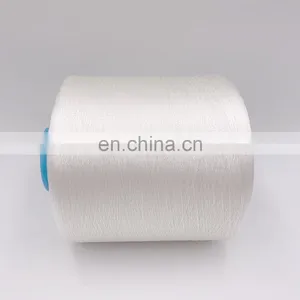 120D/2 Jueqi High Tenacity Polyester Thread Wholesale thumbnail-2