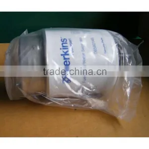 Diesel Generator Spare Parts for Filters thumbnail-1