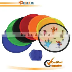 PP Plastic Type and Plastic Material Pet thumbnail-4