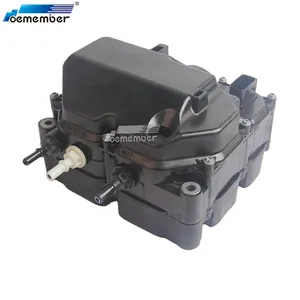 OE Member Truck Parts Diesel Engine Aftertreatment Device Spare Parts Doser Pump 5418011 thumbnail-3