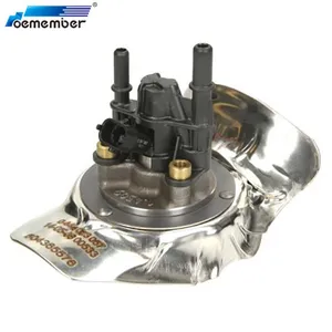 OE Member 0444023057 0444023057 84136421 AdBlue Injector NEW DEF Injector Urea Nozzle For IVECO thumbnail-1