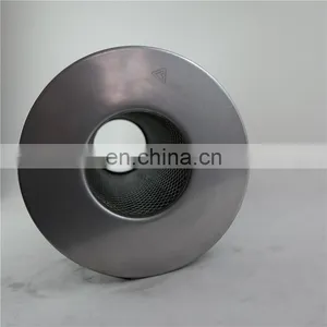 Replacement Parts for Fusheng Centrifuge Oil Mist Separator P3515A958 Parts thumbnail-2