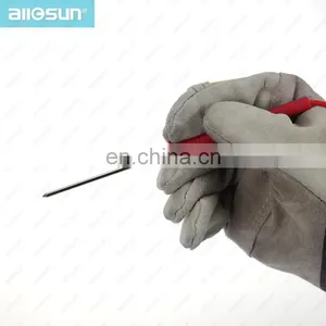All-sun GK503C Electric Fence Voltage Tester 2000V to 9000V Fence Controller No Battery Voltage Tester With Neon Lamp thumbnail-5