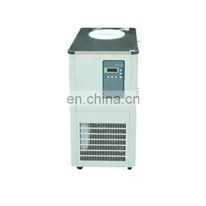Large Capacity Laboratory Use Coolant Circulating Pump With Low Cost thumbnail-1
