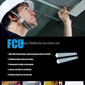 uv light for hvac_11