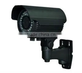 Full HD Top 10 Outdoor CCTV Security Cameras COMS 1200TVL thumbnail-1