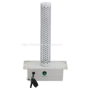Ductwork HVAC UV Light Kit | LEDHOME thumbnail-2