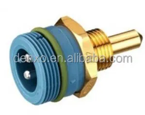 500306957 Engine Oil Fuel Temperature Sensor for Trucks thumbnail-2