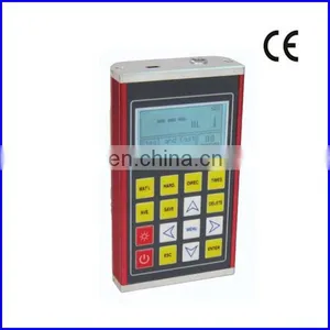 KASON NDT Device Ultrasonic Thickness Gauge Measuring Instruments thumbnail-4