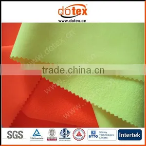 2016 Full Semi Dull Nylon Spandex Jersey Fabric thumbnail-5