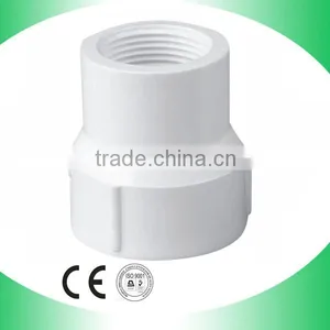 Hot Sale Bspt Threadable Pipe Elbow thumbnail-3