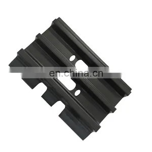 Excavator Spare Parts R220LC-7 81N6-24530 Track Shoe thumbnail-3