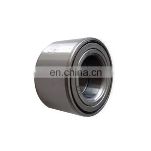 Cheap 90279331 Ij111009 34*64*37mm Attractive Auto Hub Wheel Bearings For Lanos thumbnail-1