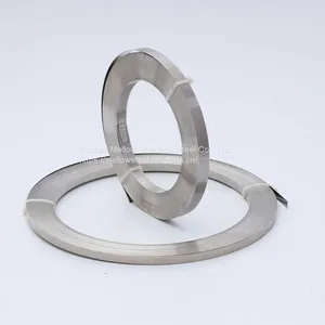 201 304 316 430 S32750 A240 DIN 1.4305 High Quality Ss Stainless Steel Coil Sheet Plate Strip 8k Mirror Hairline Surface Stainle thumbnail-1