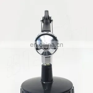 Bison China Paint Gun Spray Gun Kit Paint Spray Gun Machine Price thumbnail-3