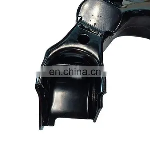 Suspension Parts Front Lower Control Arm For Land Cruiser Uzj100 Fzj100 Oem 48640-60020 4864060020 thumbnail-4