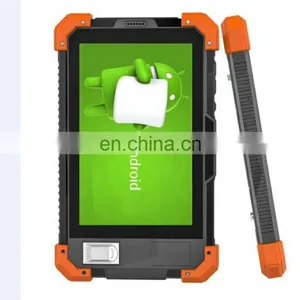 Android Tablet 7 Inch Rugged Tablet 4G 2gb Ram/16GB ROM, 7
